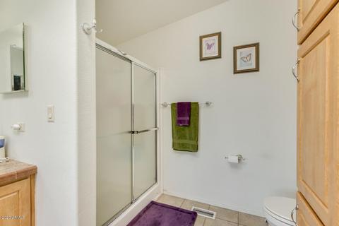 1286 N Gold Dr, Apache Junction, AZ 85120 photo 24