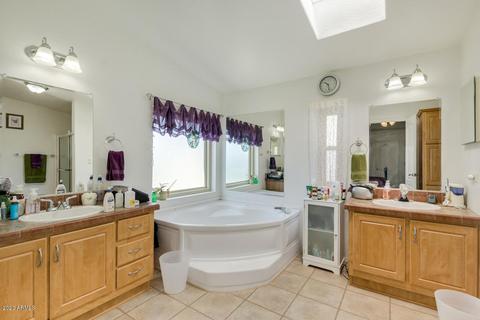 1286 N Gold Dr, Apache Junction, AZ 85120 photo 22