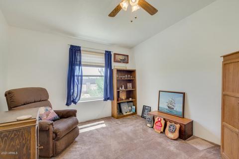 1286 N Gold Dr, Apache Junction, AZ 85120 photo 32