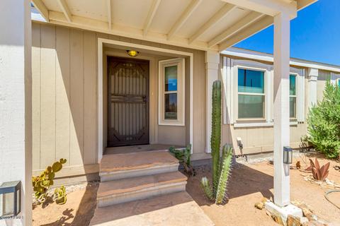 1286 N Gold Dr, Apache Junction, AZ 85120 photo 5