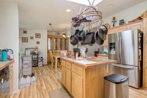 1286 N Gold Dr, Apache Junction, AZ 85120 photo 16