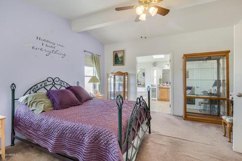 1286 N Gold Dr, Apache Junction, AZ 85120 photo 21