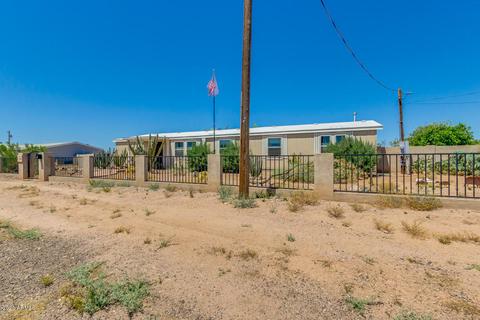 1286 N Gold Dr, Apache Junction, AZ 85120 photo 2