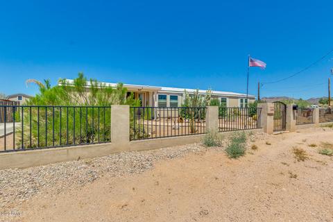 1286 N Gold Dr, Apache Junction, AZ 85120 photo 3