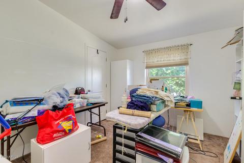 1286 N Gold Dr, Apache Junction, AZ 85120 photo 33