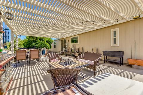 1286 N Gold Dr, Apache Junction, AZ 85120 photo 44