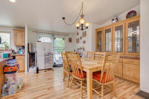 1286 N Gold Dr, Apache Junction, AZ 85120 photo 12