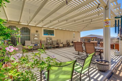 1286 N Gold Dr, Apache Junction, AZ 85120 photo 45