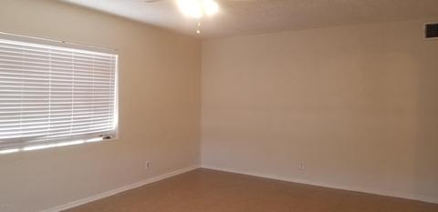 1701 E Palm Ln, Phoenix, AZ 85006 photo 4
