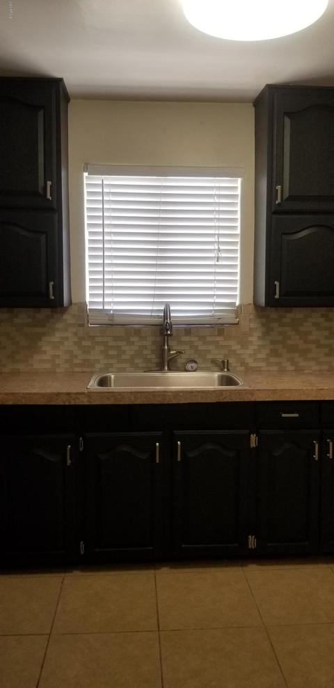 1701 E Palm Ln, Phoenix, AZ 85006 photo 10