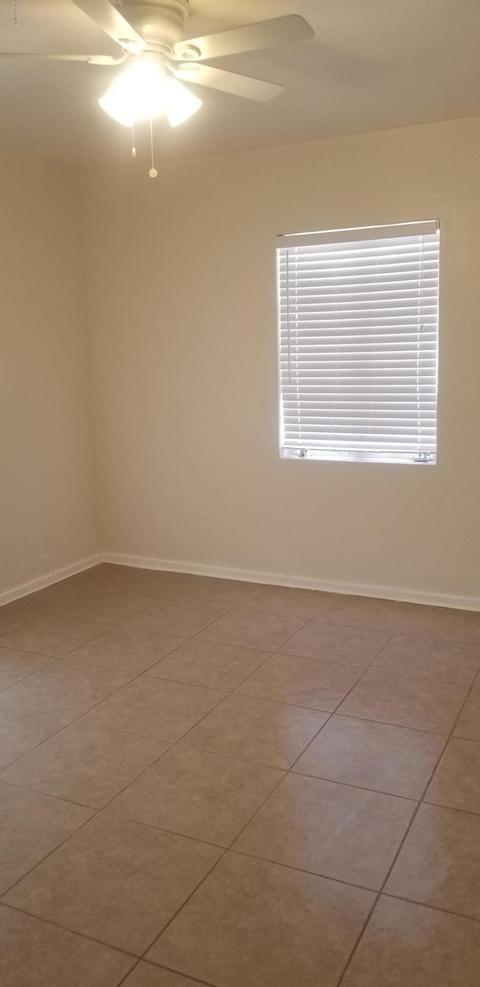 1701 E Palm Ln, Phoenix, AZ 85006 photo 16