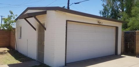 1701 E Palm Ln, Phoenix, AZ 85006 photo 22