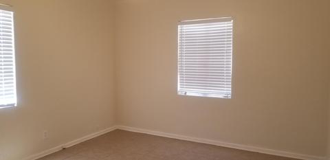 1701 E Palm Ln, Phoenix, AZ 85006 photo 15