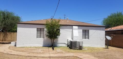 1701 E Palm Ln, Phoenix, AZ 85006 photo 25