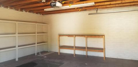 1701 E Palm Ln, Phoenix, AZ 85006 photo 24