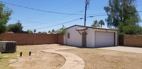 1701 E Palm Ln, Phoenix, AZ 85006 photo 20