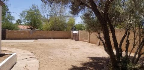 1701 E Palm Ln, Phoenix, AZ 85006 photo 19