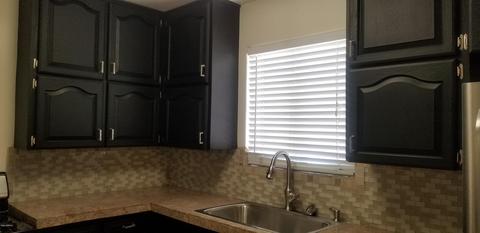 1701 E Palm Ln, Phoenix, AZ 85006 photo 8