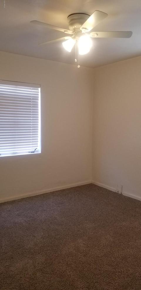 1701 E Palm Ln, Phoenix, AZ 85006 photo 11