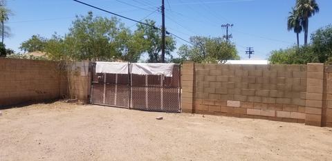1701 E Palm Ln, Phoenix, AZ 85006 photo 21