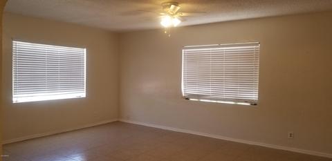 1701 E Palm Ln, Phoenix, AZ 85006 photo 5