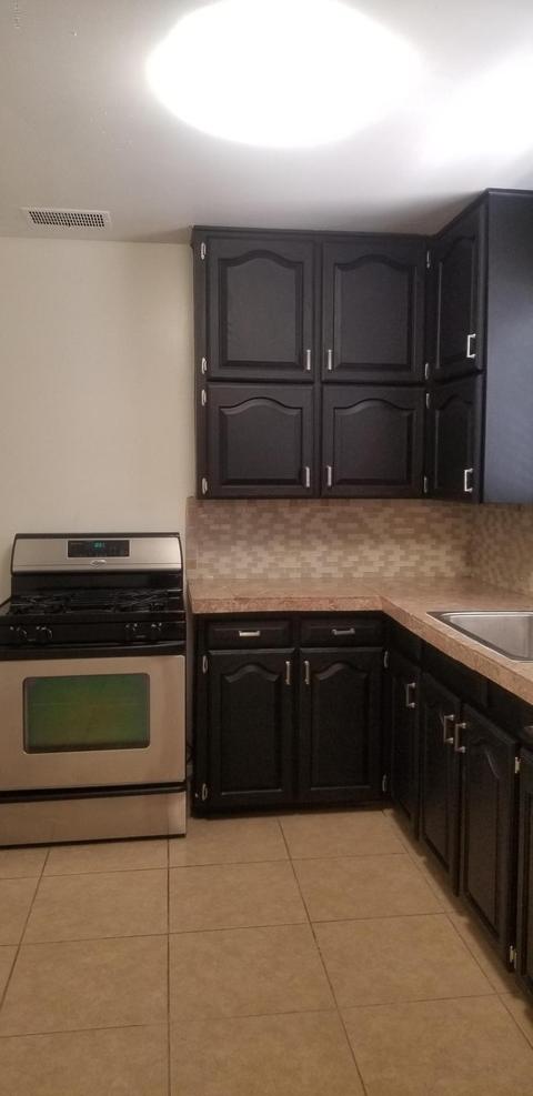 1701 E Palm Ln, Phoenix, AZ 85006 photo 9