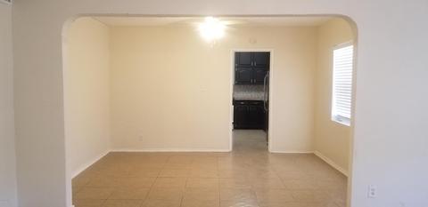 1701 E Palm Ln, Phoenix, AZ 85006 photo 6