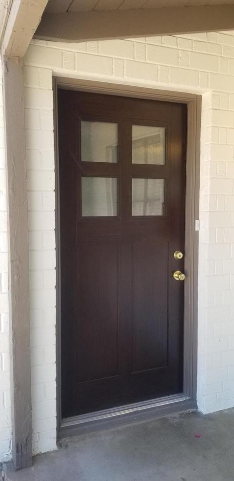 1701 E Palm Ln, Phoenix, AZ 85006 photo 3
