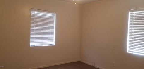 1701 E Palm Ln, Phoenix, AZ 85006 photo 12