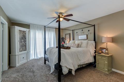 914 E Fairfield St, Mesa, AZ 85203 photo 19