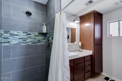 914 E Fairfield St, Mesa, AZ 85203 photo 24
