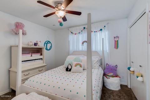 914 E Fairfield St, Mesa, AZ 85203 photo 29