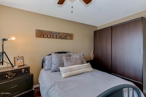 914 E Fairfield St, Mesa, AZ 85203 photo 27