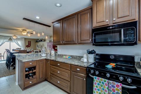914 E Fairfield St, Mesa, AZ 85203 photo 15