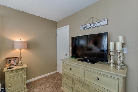 914 E Fairfield St, Mesa, AZ 85203 photo 20