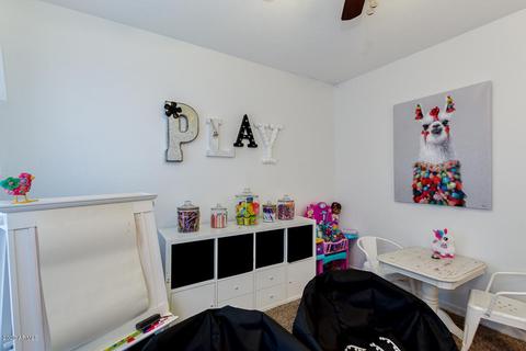 914 E Fairfield St, Mesa, AZ 85203 photo 32