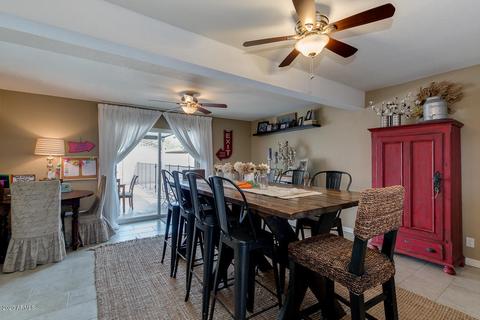 914 E Fairfield St, Mesa, AZ 85203 photo 17
