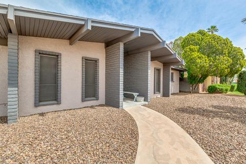 914 E Fairfield St, Mesa, AZ 85203 photo 38