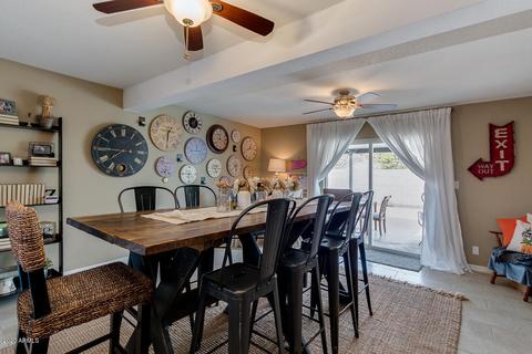 914 E Fairfield St, Mesa, AZ 85203 photo 16