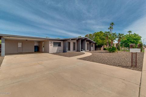 914 E Fairfield St, Mesa, AZ 85203 photo 2