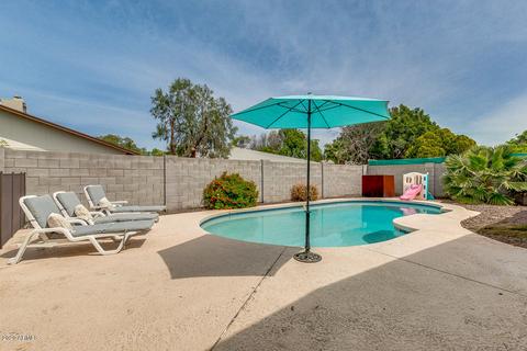 914 E Fairfield St, Mesa, AZ 85203 photo 43