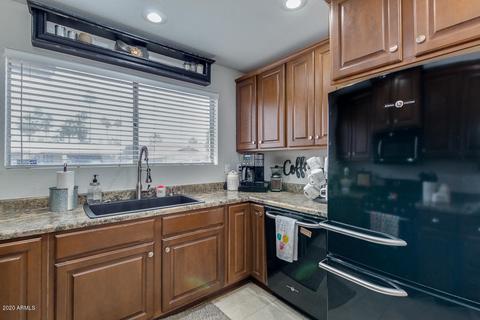 914 E Fairfield St, Mesa, AZ 85203 photo 14