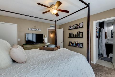 914 E Fairfield St, Mesa, AZ 85203 photo 21