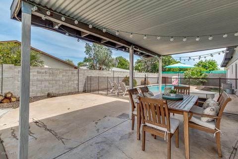 914 E Fairfield St, Mesa, AZ 85203 photo 35