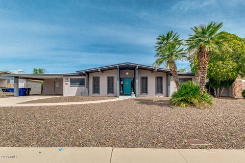 914 E Fairfield St, Mesa, AZ 85203 photo 1