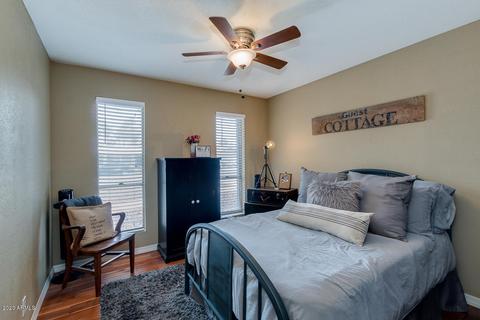 914 E Fairfield St, Mesa, AZ 85203 photo 26