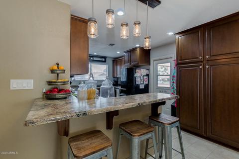 914 E Fairfield St, Mesa, AZ 85203 photo 11