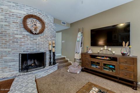 914 E Fairfield St, Mesa, AZ 85203 photo 9