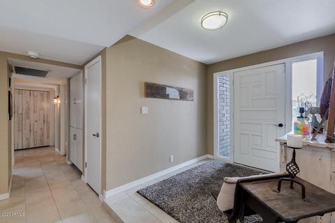 914 E Fairfield St, Mesa, AZ 85203 photo 6