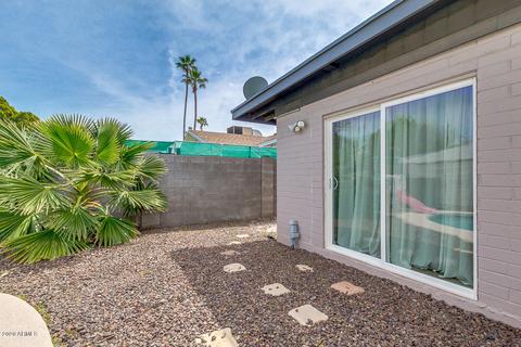 914 E Fairfield St, Mesa, AZ 85203 photo 45